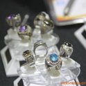 erich-gemstone-surabaya-5