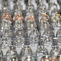 erich-gemstone-surabaya-6
