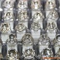 erich-gemstone-surabaya-7