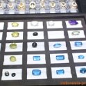 erich-gemstone-surabaya-9