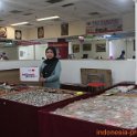 ferrilys-collection-surabaya-1