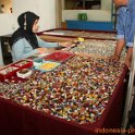 ferrilys-collection-surabaya-6