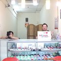 hs-gemstones-surabaya-1