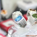 hs-gemstones-surabaya-2