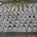 jds-gemstone-surabaya-2
