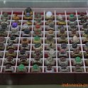 jds-gemstone-surabaya-3