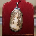 kalijogo-gemstone-surabaya-12