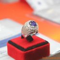 kwok-gemstone-surabaya-2