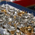 necis-gemstone-surabaya-9