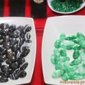 royal-jewellery-surabaya-7