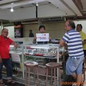 sofia-permata-surabaya-1