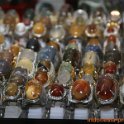 sofia-permata-surabaya-3
