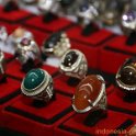 sofia-permata-surabaya-4