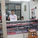 sss-gemstone-surabaya-1