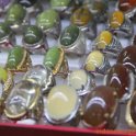 sss-gemstone-surabaya-2