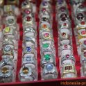 sss-gemstone-surabaya-3
