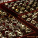 sss-gemstone-surabaya-4