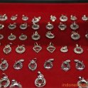 sss-gemstone-surabaya-6