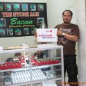 the-stone-age-bacan-surabaya-1
