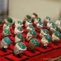 the-stone-age-bacan-surabaya-10