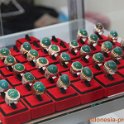 the-stone-age-bacan-surabaya-2