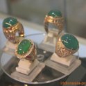 the-stone-age-bacan-surabaya-3