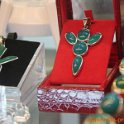 the-stone-age-bacan-surabaya-4