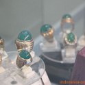 the-stone-age-bacan-surabaya-5