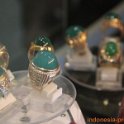 the-stone-age-bacan-surabaya-6