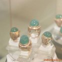 the-stone-age-bacan-surabaya-7