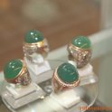the-stone-age-bacan-surabaya-8