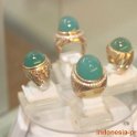 the-stone-age-bacan-surabaya-9