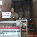 ventura-gemstone-surabaya-1