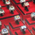ventura-gemstone-surabaya-2