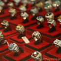 ventura-gemstone-surabaya-3