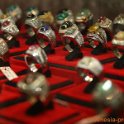 ventura-gemstone-surabaya-4