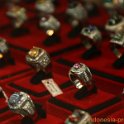 ventura-gemstone-surabaya-5