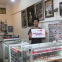 wahyu-gemstone-surabaya-1