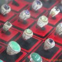 wahyu-gemstone-surabaya-2