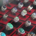 wahyu-gemstone-surabaya-3