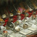 wahyu-gemstone-surabaya-4