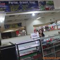 yin-yang-jewellery-surabaya-1