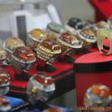 yin-yang-jewellery-surabaya-2