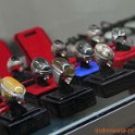 yin-yang-jewellery-surabaya-3