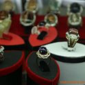 yin-yang-jewellery-surabaya-5