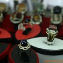 yin-yang-jewellery-surabaya-6