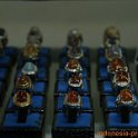 yin-yang-jewellery-surabaya-7