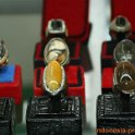 yin-yang-jewellery-surabaya-8