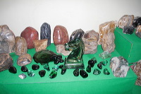 batu-akik-agate-sto_1f869e7