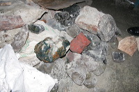 batu-akik-agate-sto_1f869e8